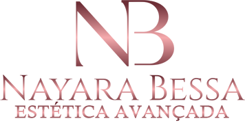 Nayara Bessa Estética Avançada